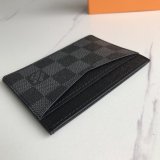 202103SSルイヴィトン LOUIS VUITTON 新作通販 コインケース/名刺入れ スーパーコピー