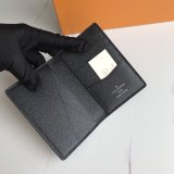 202103SSルイヴィトン LOUIS VUITTON 新作通販 短財布 スーパーコピー
