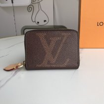 202103SSルイヴィトン LOUIS VUITTON 新作通販 短財布 スーパーコピー