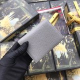 202103SSグッチGUCCI 新作通販短財布スーパーコピー