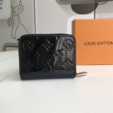 202103SSルイヴィトン LOUIS VUITTON 新作通販 コインケース/名刺入れ スーパーコピー