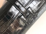 202103SSエルメス Hermes新作通販 財布 スーパーコピー