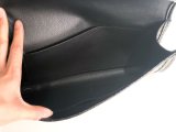 202103SSエルメス Hermes新作通販 財布 スーパーコピー