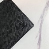 202103SSルイヴィトン LOUIS VUITTON 新作通販 短財布 スーパーコピー