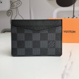202103SSルイヴィトン LOUIS VUITTON 新作通販 コインケース/名刺入れ スーパーコピー