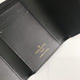 202103SSルイヴィトン LOUIS VUITTON 新作通販 短財布 スーパーコピー