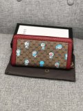 202103SSグッチGUCCI 新作通販長財布スーパーコピー
