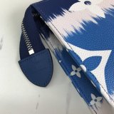 202103SSルイヴィトン LOUIS VUITTON 新作通販 短財布 スーパーコピー