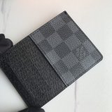 202103SSルイヴィトン LOUIS VUITTON 新作通販 コインケース/名刺入れ スーパーコピー