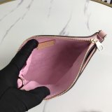 202103SSルイヴィトン LOUIS VUITTON 新作通販长財布 スーパーコピー