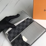202103SSルイヴィトン LOUIS VUITTON 新作通販长財布 スーパーコピー