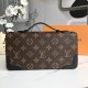 202103SSルイヴィトン LOUIS VUITTON 新作通販 コインケース/名刺入れ スーパーコピー