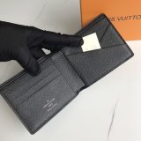 202103SSルイヴィトン LOUIS VUITTON 新作通販 短財布 スーパーコピー