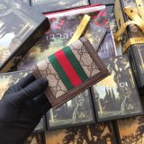 202103SSグッチGUCCI 新作通販短財布スーパーコピー
