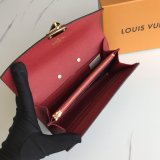 202103SSルイヴィトン LOUIS VUITTON 新作通販长財布 スーパーコピー