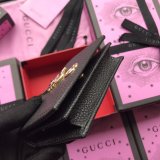 202103SSグッチGUCCI 新作通販短財布スーパーコピー