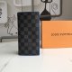 202103SSルイヴィトン LOUIS VUITTON 新作通販长財布 スーパーコピー