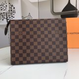 202103SSルイヴィトン LOUIS VUITTON 新作通販 ポーチ スーパーコピー
