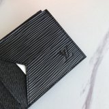 202103SSルイヴィトン LOUIS VUITTON 新作通販 コインケース/名刺入れ スーパーコピー