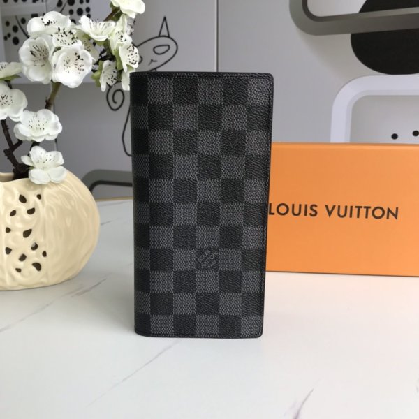 202103SSルイヴィトン LOUIS VUITTON 新作通販长財布 スーパーコピー