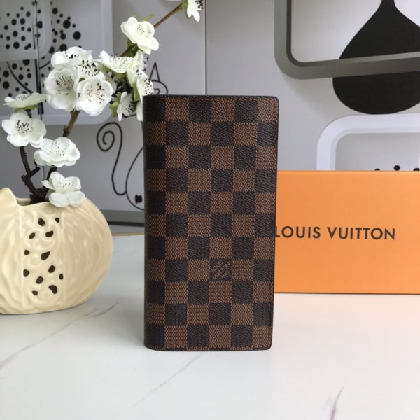 202103SSルイヴィトン LOUIS VUITTON 新作通販长財布 スーパーコピー