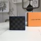 202103SSルイヴィトン LOUIS VUITTON 新作通販 短財布 スーパーコピー