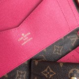 202103SSルイヴィトン LOUIS VUITTON 新作通販 コインケース/名刺入れ スーパーコピー