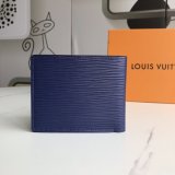 202103SSルイヴィトン LOUIS VUITTON 新作通販 短財布 スーパーコピー