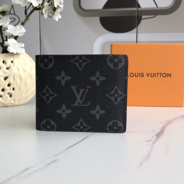 202103SSルイヴィトン LOUIS VUITTON 新作通販 短財布 スーパーコピー