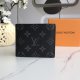 202103SSルイヴィトン LOUIS VUITTON 新作通販 短財布 スーパーコピー