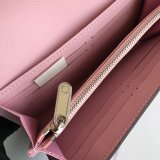 202103SSルイヴィトン LOUIS VUITTON 新作通販长財布 スーパーコピー