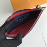 202103SSルイヴィトン LOUIS VUITTON 新作通販长財布 スーパーコピー