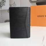 202103SSルイヴィトン LOUIS VUITTON 新作通販 短財布 スーパーコピー