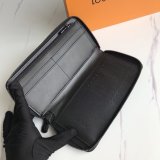 202103SSルイヴィトン LOUIS VUITTON 新作通販长財布 スーパーコピー