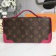 202103SSルイヴィトン LOUIS VUITTON 新作通販 コインケース/名刺入れ スーパーコピー