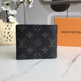 202103SSルイヴィトン LOUIS VUITTON 新作通販 短財布 スーパーコピー