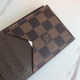 202103SSルイヴィトン LOUIS VUITTON 新作通販 コインケース/名刺入れ スーパーコピー