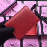 202103SSグッチGUCCI 新作通販短財布スーパーコピー