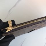 202103SSルイヴィトン LOUIS VUITTON 新作通販 コインケース/名刺入れ スーパーコピー