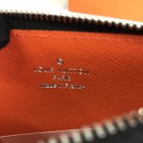 202103SSルイヴィトン LOUIS VUITTON 新作通販 コインケース/名刺入れ スーパーコピー