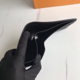 202103SSルイヴィトン LOUIS VUITTON 新作通販 短財布 スーパーコピー