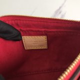 202103SSルイヴィトン LOUIS VUITTON 新作通販长財布 スーパーコピー