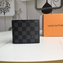 202103SSルイヴィトン LOUIS VUITTON 新作通販 短財布 スーパーコピー