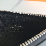 202103SSルイヴィトン LOUIS VUITTON 新作通販 コインケース/名刺入れ スーパーコピー