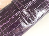202103SSエルメス Hermes新作通販 財布 スーパーコピー