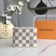202103SSルイヴィトン LOUIS VUITTON 新作通販 短財布 スーパーコピー