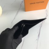 202103SSルイヴィトン LOUIS VUITTON 新作通販 短財布 スーパーコピー