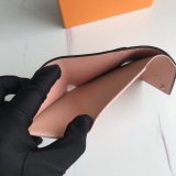 202103SSルイヴィトン LOUIS VUITTON 新作通販 短財布 スーパーコピー
