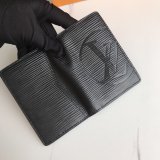 202103SSルイヴィトン LOUIS VUITTON 新作通販 短財布 スーパーコピー