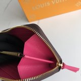 202103SSルイヴィトン LOUIS VUITTON 新作通販长財布 スーパーコピー